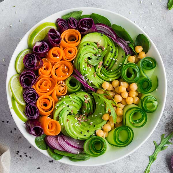 salad-1