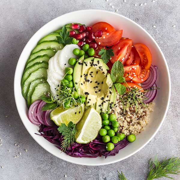 salad-2