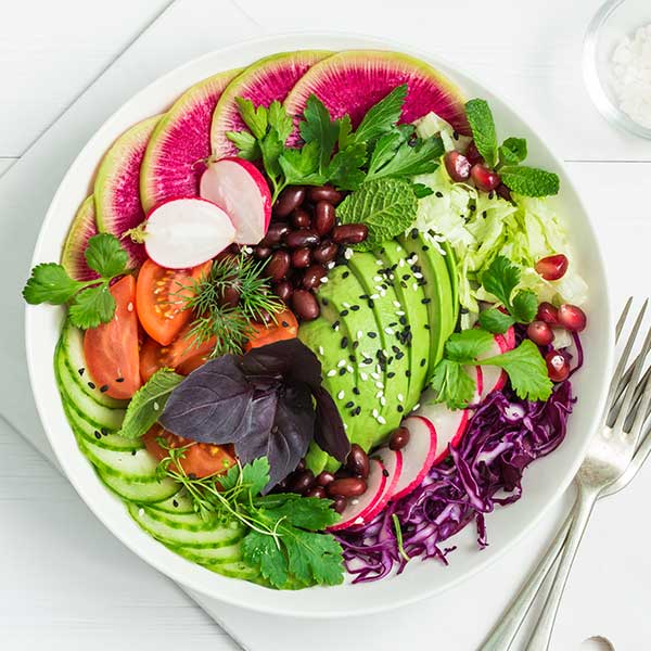 salad3