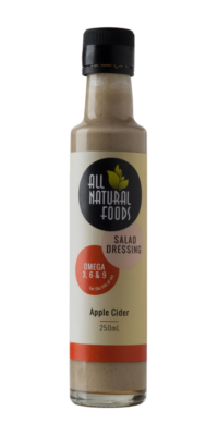 all-natural-apple-cider-salad-dressing-bottle
