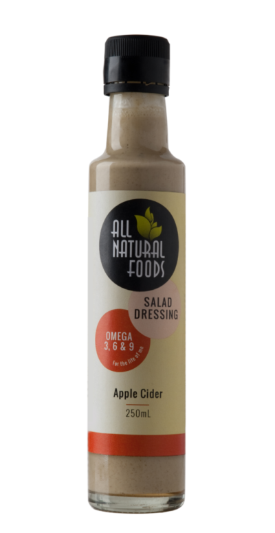 all-natural-apple-cider-salad-dressing-bottle