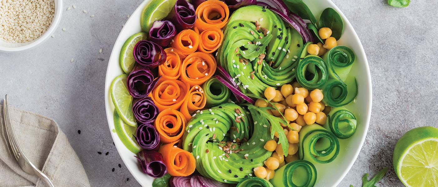 rainbow-recipe