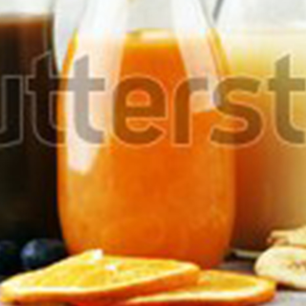 morningjuice