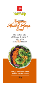 organic-hulled-hemp-seed