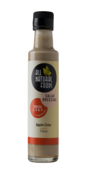 all-natural-apple-cider-salad-dressing-bottle