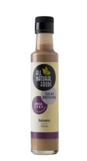 all-natural-balsamic-salad-dressing-bottle