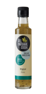 all-natural-original-salad-dressing-bottle