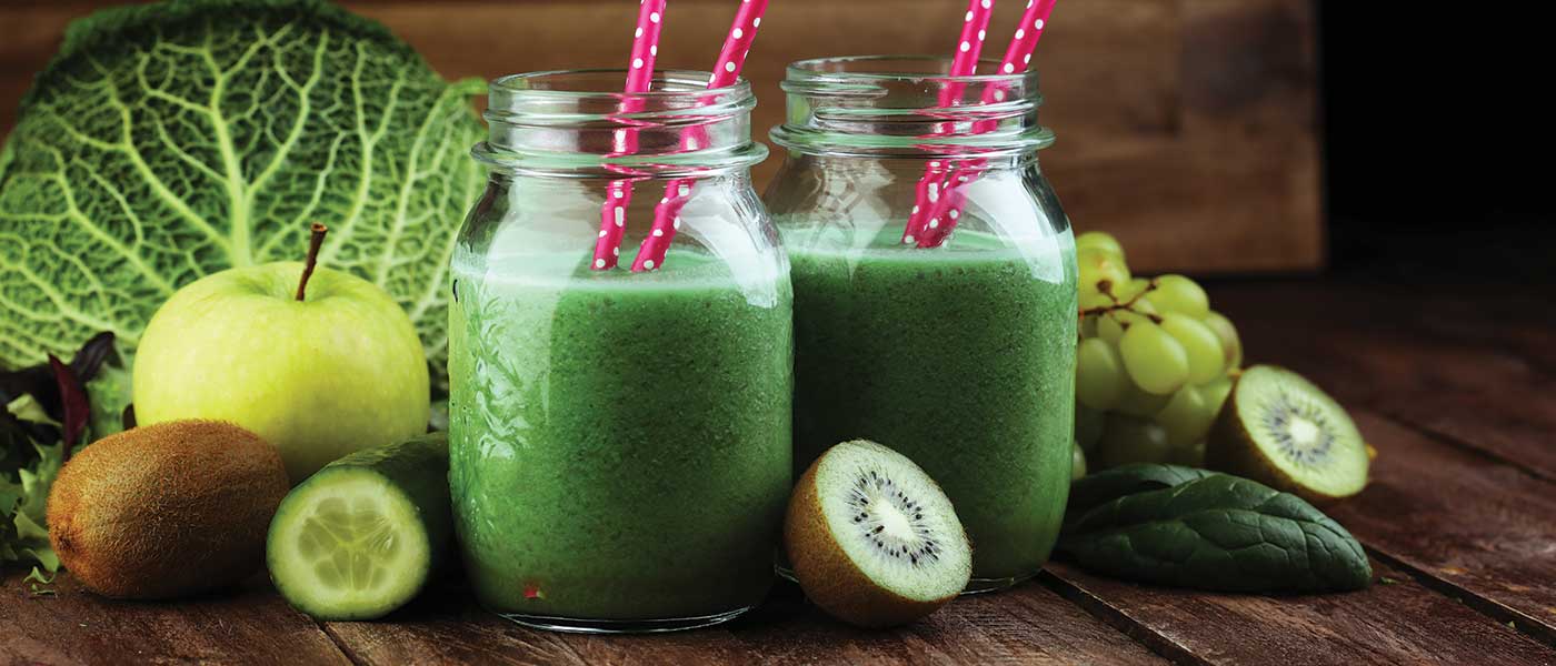 allnaturalfoods-banner-protein-smoothie