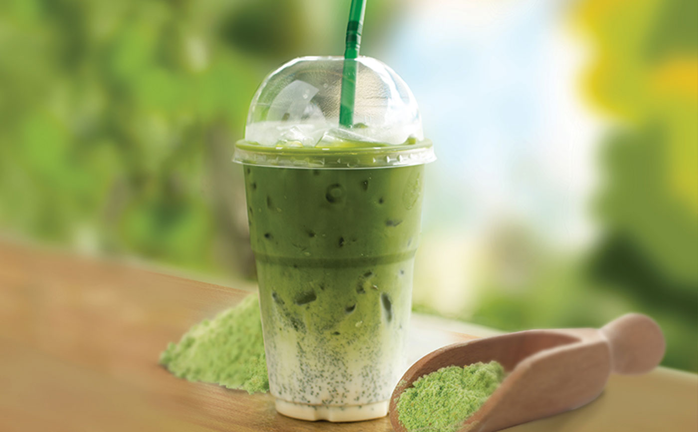 allnaturalfoods-protein-banner