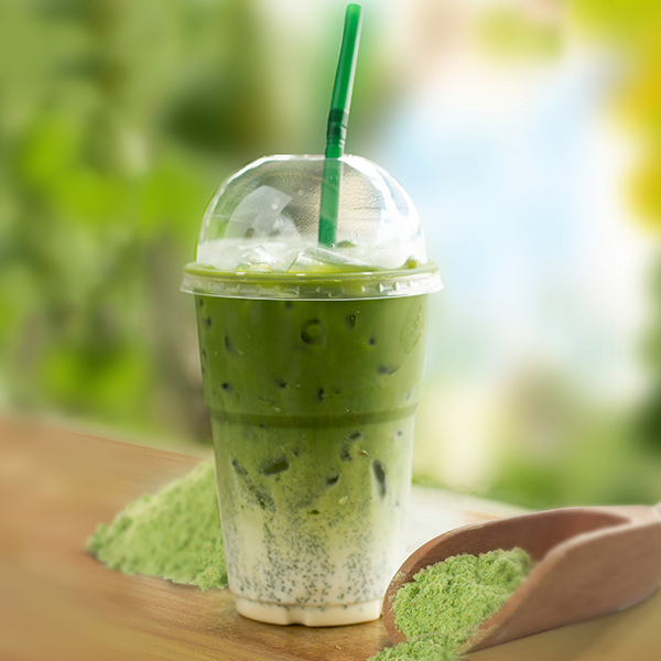 allnaturalfoods-protein-smoothie-recipe