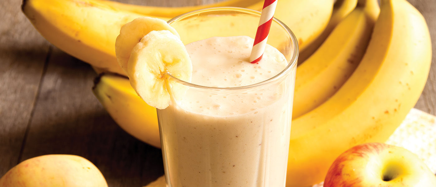 apple-smoothie-banner