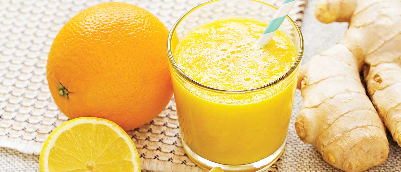 lemon-smoothie-banner