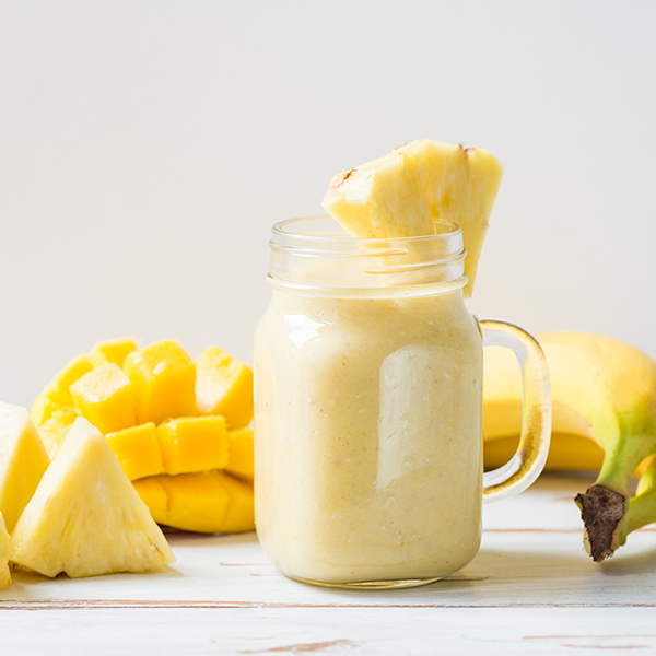 morning-sunshine-smoothie