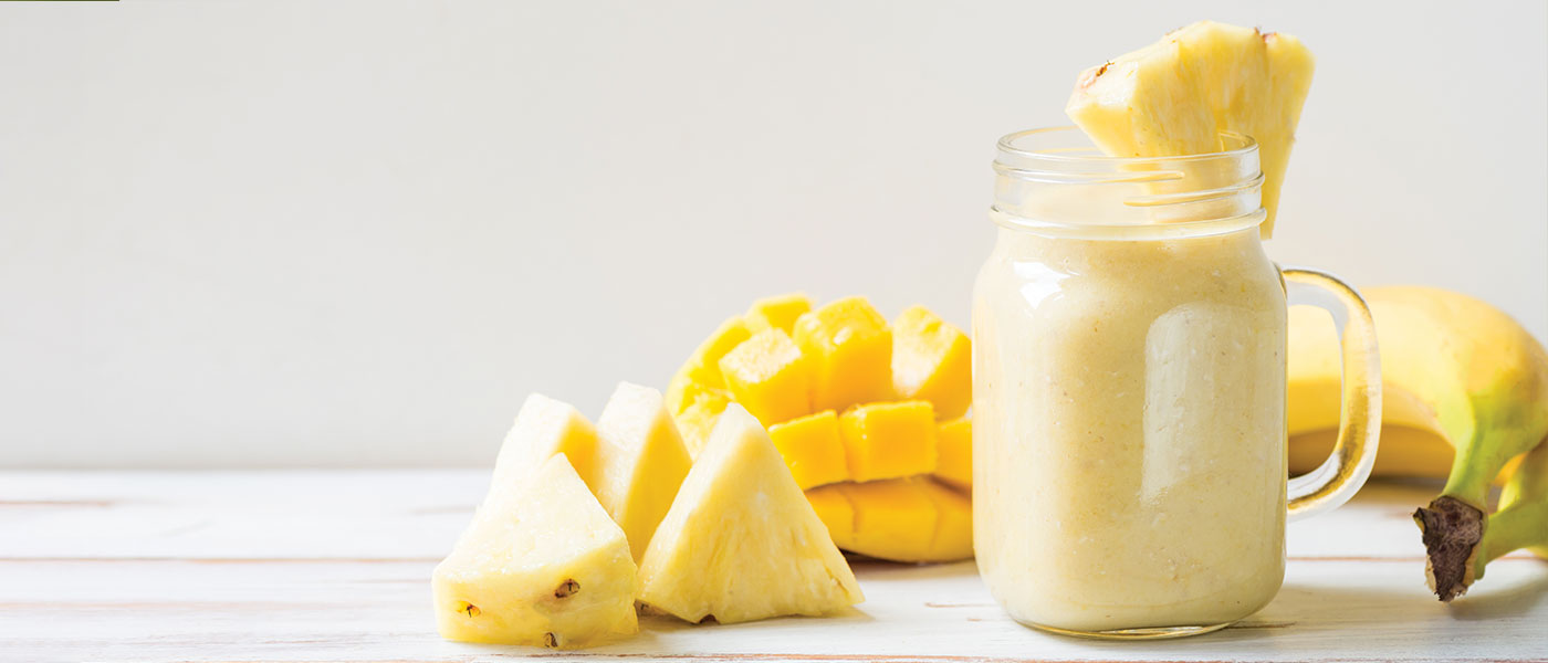 morning-sunshine-smoothie-banner