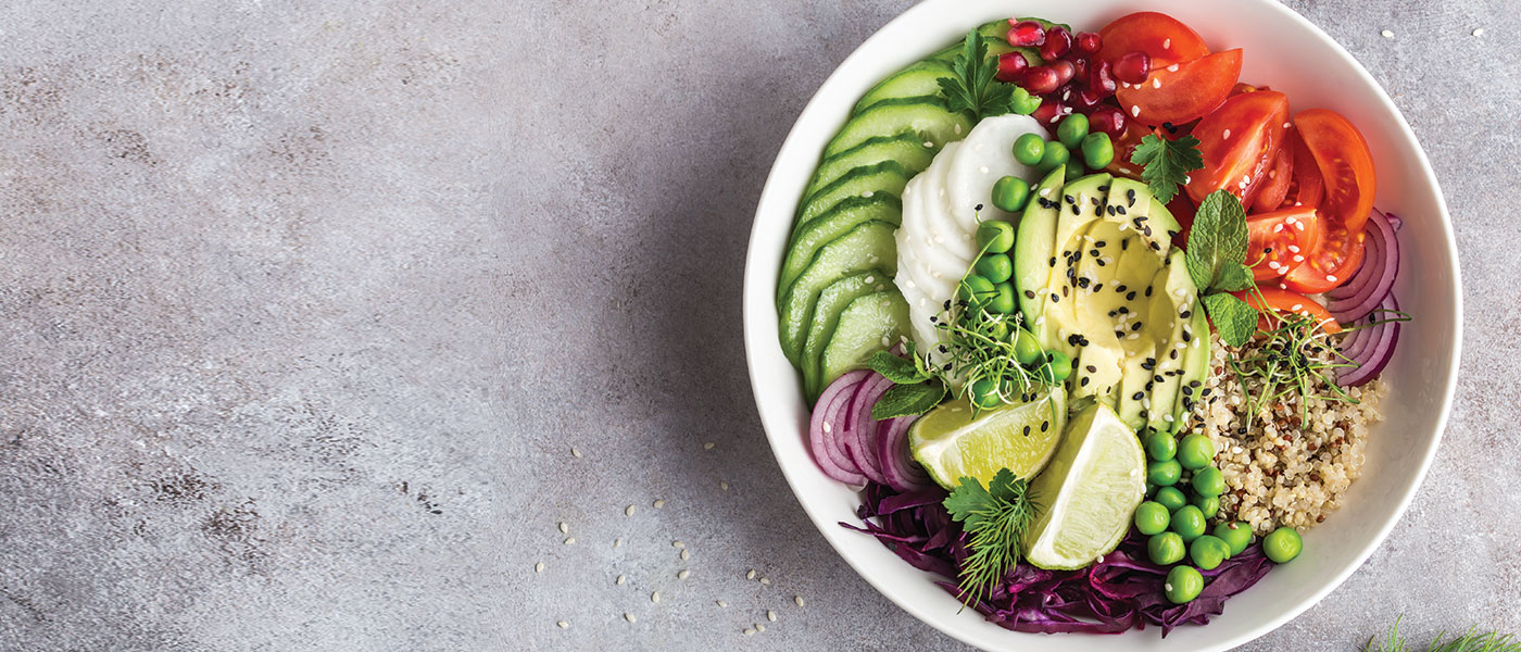 protein-salad-banner