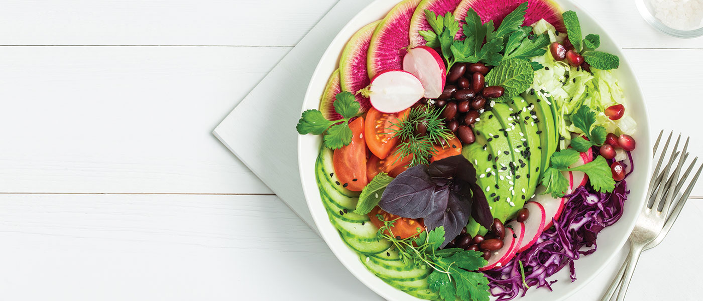 summer-salad-banner