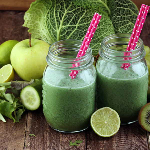 the-green-smoothie