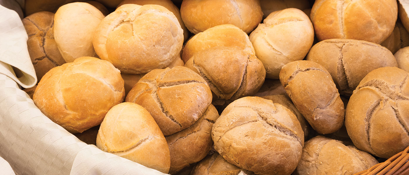 vegan-dinner-rolls-banner