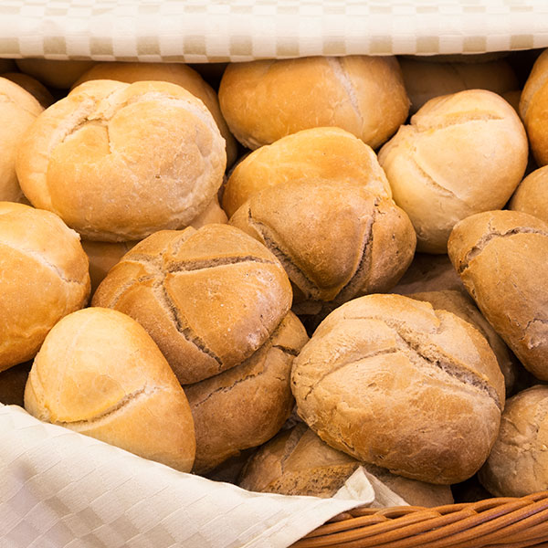 vegan-drinner-rolls